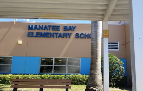 Measles Outbreak at Weston's Manatee Bay Elementary Raises Public Health Concerns in Broward County
