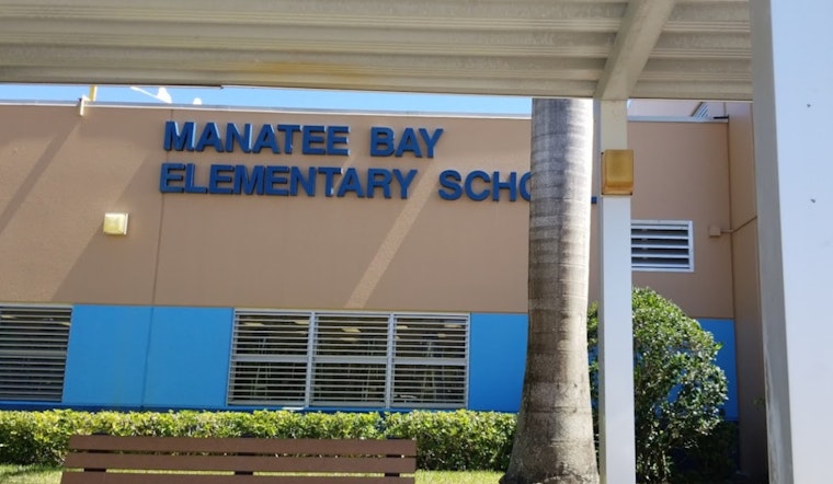 Measles Outbreak at Weston's Manatee Bay Elementary Raises Public Health Concerns in Broward County