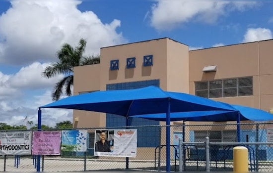 Measles Spreads in Florida as Broward County Reports Eighth Case, Health Officials Wary of State's Quarantine Policy