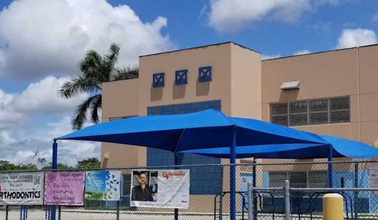 Measles Spreads in Florida as Broward County Reports Eighth Case, Health Officials Wary of State's Quarantine Policy