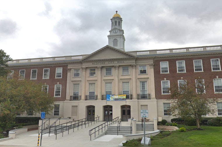 Medford Officials Investigate Firefighter "Orchestrated" Sick Leave Causing $92K Overtime Spike
