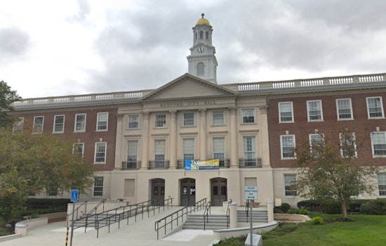 Medford Officials Investigate Firefighter "Orchestrated" Sick Leave Causing $92K Overtime Spike