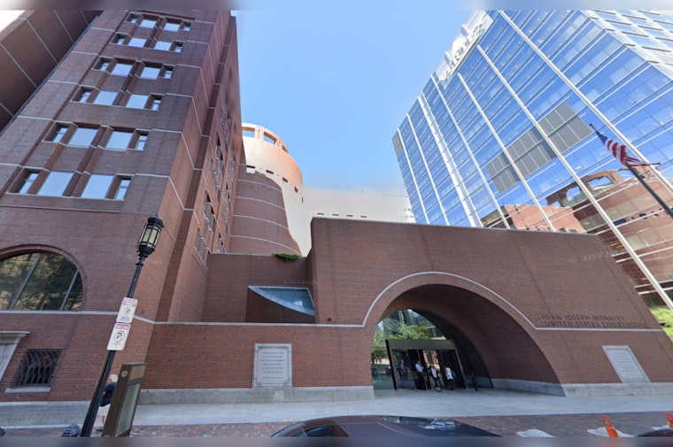 Medicare's $110M Misery, Telemed Tycoon Tangles With Feds in Florida Fraud Fiasco