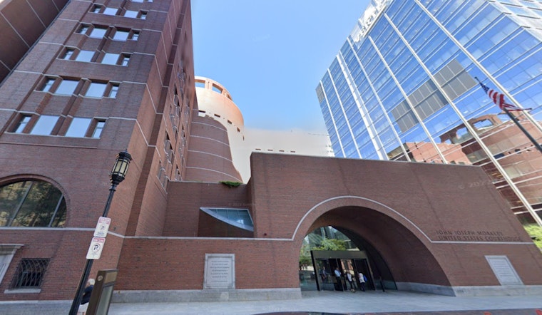 Medicare's $110M Misery, Telemed Tycoon Tangles With Feds in Florida Fraud Fiasco