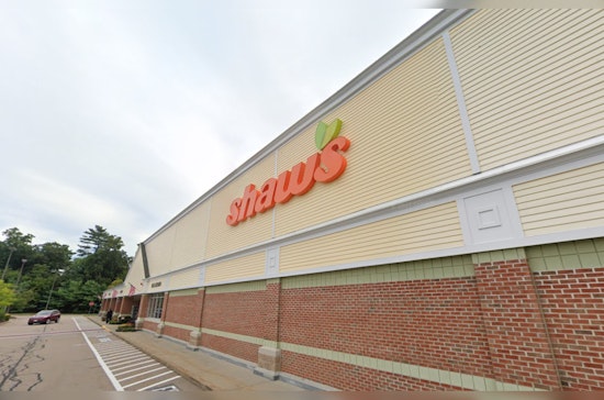 Medway Supermarket Struggles with Unruly Middle School Students Amid Reports of Disruptions