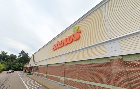 Medway Supermarket Struggles with Unruly Middle School Students Amid Reports of Disruptions