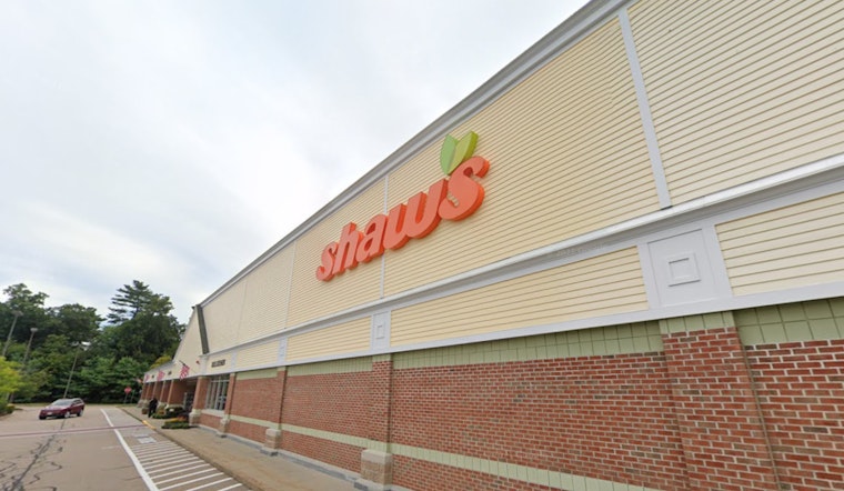 Medway Supermarket Struggles with Unruly Middle School Students Amid Reports of Disruptions