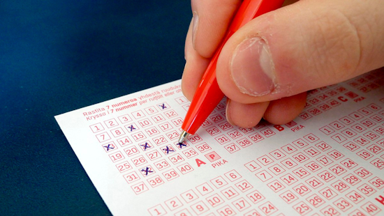 Mega Millions Jackpot Skyrockets to Eighth Largest Ever as Michiganders Anticipate $563 Million Drawing