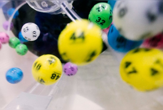 Mega Millions Jackpot Soars to $493 Million As No Winners Emerge in Michigan Drawing, Next Chance Looms in Ohio