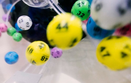 Mega Millions Jackpot Soars to $493 Million As No Winners Emerge in Michigan Drawing, Next Chance Looms in Ohio