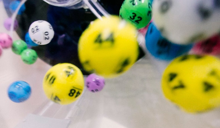 Mega Millions Jackpot Soars to $493 Million As No Winners Emerge in Michigan Drawing, Next Chance Looms in Ohio