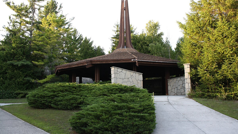 Mellon Foundation Grants $3.6 Million to Enrich Native American Focus at Father Marquette Memorial in St. Ignace