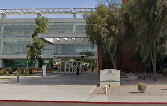 Mesa Family Alleges Civil Conspiracy in Lawsuit Against 'Gilbert Goons' for Prolonged Teen Violence