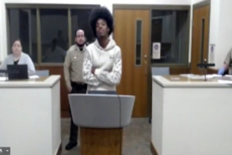 Mesa Police Intensify Search for Third Suspect in Teen Violence Case, 18-Year-Old Faces Multiple Charges