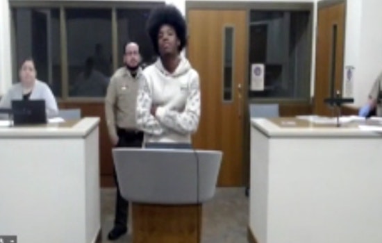 Mesa Police Intensify Search for Third Suspect in Teen Violence Case, 18-Year-Old Faces Multiple Charges