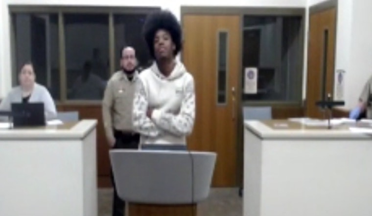 Mesa Police Intensify Search for Third Suspect in Teen Violence Case, 18-Year-Old Faces Multiple Charges
