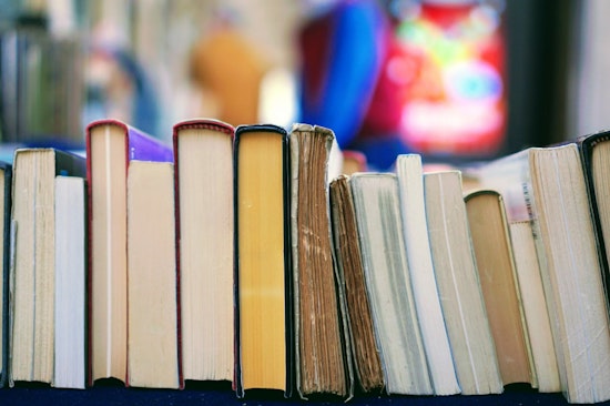 Mesa Shares Five Practical Strategies to Cultivate Reading Habits in the Digital Era