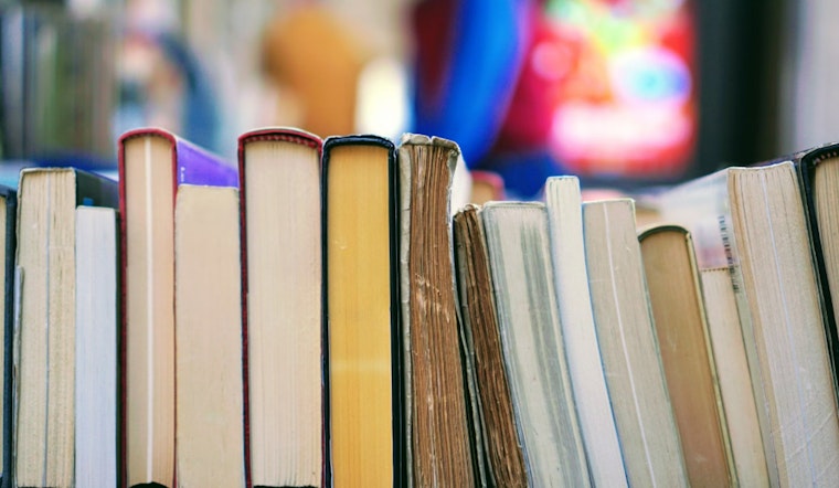 Mesa Shares Five Practical Strategies to Cultivate Reading Habits in the Digital Era