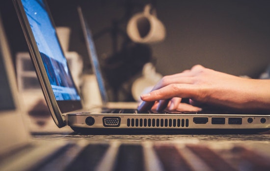 Mesa Woman, 75, Out $25,000 After Falling Victim to Sophisticated Online Scam