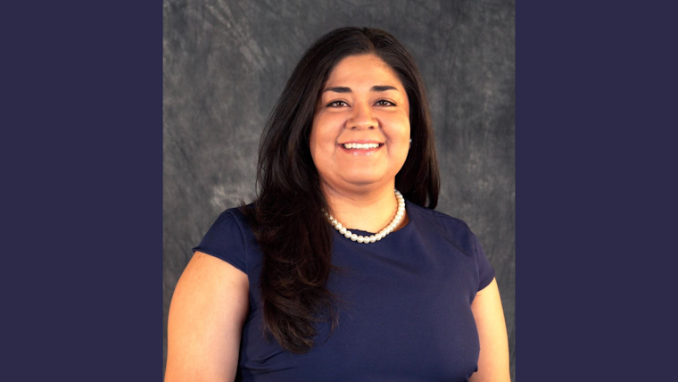 Mesquite Councilmember Elizabeth Rodriguez-Ross Appointed to STAR Transit Board of Directors