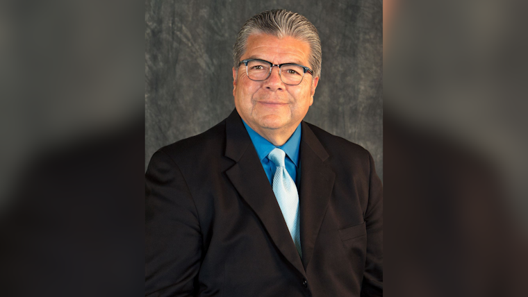 Mesquite School's Fast Response Averts Disaster, Mayor Lauds Brave Actions Amid Investigation