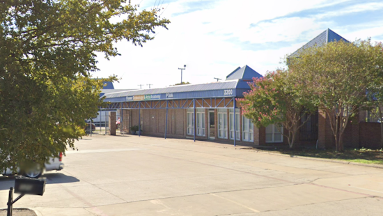 Mesquite, Texas School Augments Security with Metal Detectors Following Armed Incident Involving Student