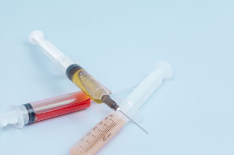 Metro Detroit Counties Accuse Big Pharma of Insulin Price-Fixing in Legal Showdown