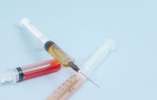 Metro Detroit Counties Accuse Big Pharma of Insulin Price-Fixing in Legal Showdown