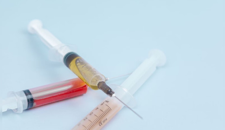 Metro Detroit Counties Accuse Big Pharma of Insulin Price-Fixing in Legal Showdown