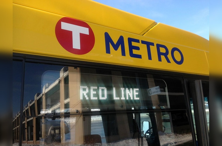 Metropolitan Council Seeks Public Input on $250 Million Transportation Spending Plan