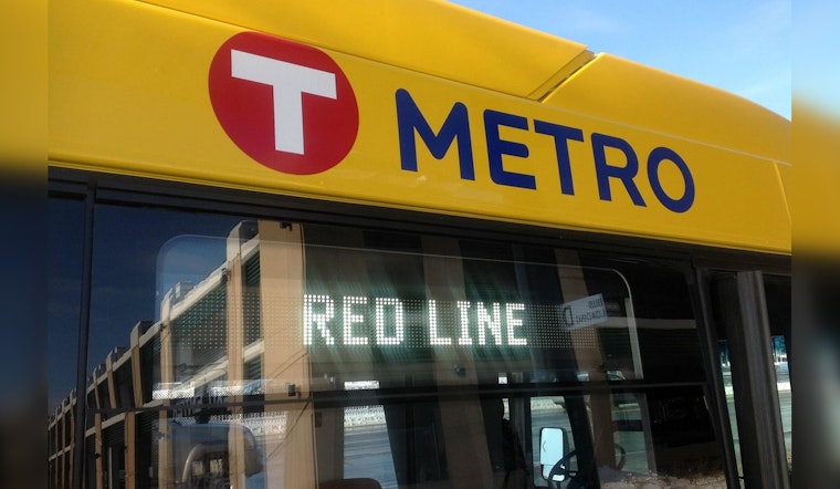 Metropolitan Council Seeks Public Input on $250 Million Transportation Spending Plan