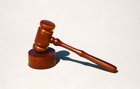 Mexican Man Sentenced in Houston to Over 10 Years for Organizing Cocaine Shipments Across U.S. Border