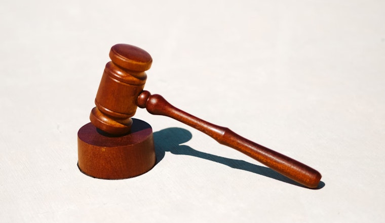 Mexican Man Sentenced in Houston to Over 10 Years for Organizing Cocaine Shipments Across U.S. Border