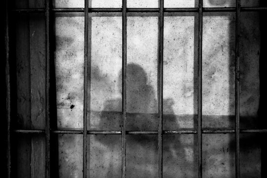 Mexican National Sentenced to 5 Years for Smuggling Cocaine in Car Batteries