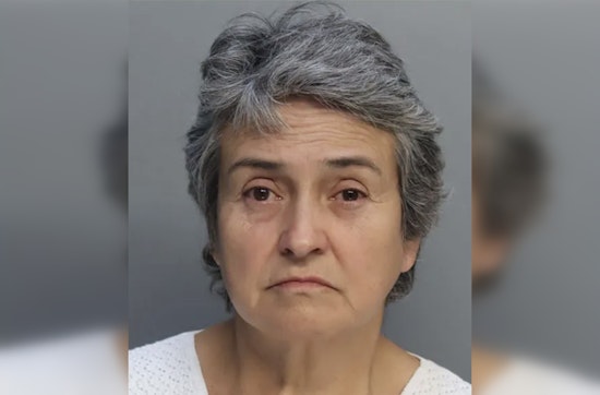 Miami Airport Operations Halted by Security Breach, Woman Charged with Unauthorized Entry