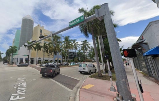 Miami Beach Commission Rejects Metromover Extension to South Beach, Explores New Transit Alternatives