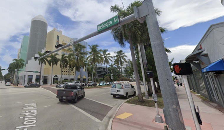 Miami Beach Commission Rejects Metromover Extension to South Beach, Explores New Transit Alternatives