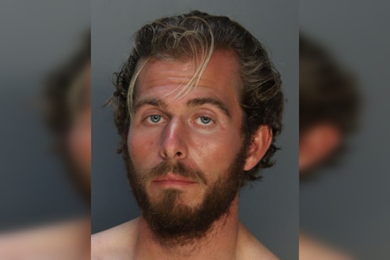 Miami Beach Father Thwarts Kidnapping Attempt Inside CVS, Suspect Arrested and Charged