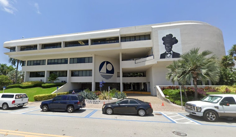 Miami Beach Gets Tough on Spring Break, High Fines, Strict Rules to Rein in Chaos