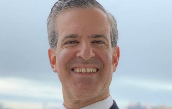 Miami Beach Mayor Steven Meiner Under Federal Investigation for Alleged Sexual Harassment