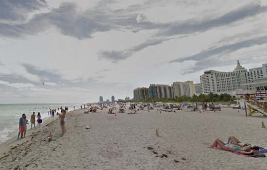 Miami Beach Officials Enforce New Safety Measures to Tame Spring Break Turmoil
