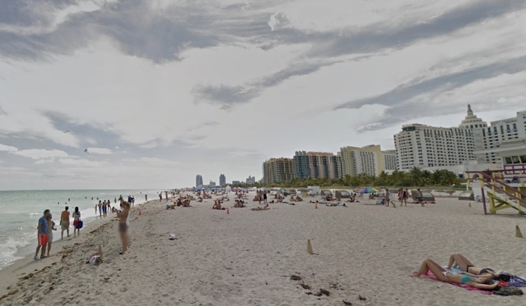Miami Beach Officials Enforce New Safety Measures to Tame Spring Break Turmoil