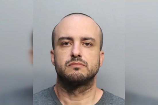 Miami Beach's Famed Cafe Prima Pasta Target of Repeated Burglaries, Suspect Devin Remy Arrested