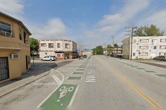 Miami Confronts Gun Violence as Police Investigate Separate Fatal Shootings, Gunmen at Large