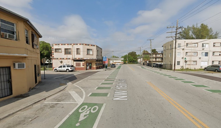 Miami Confronts Gun Violence as Police Investigate Separate Fatal Shootings, Gunmen at Large