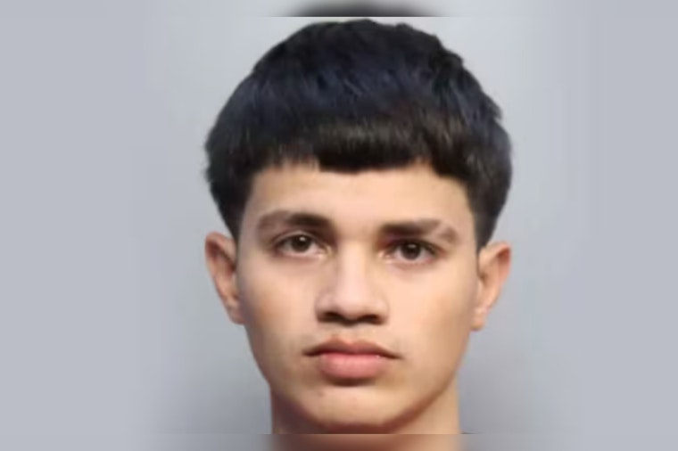 Miami-Dade Man, 19, Indicted on Sexual Battery Charges as Case Moves to Adult Court