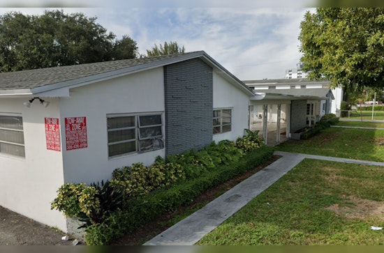 Miami-Dade Man Critical, Beloved Bulldog Stolen in Northwest Home Invasion