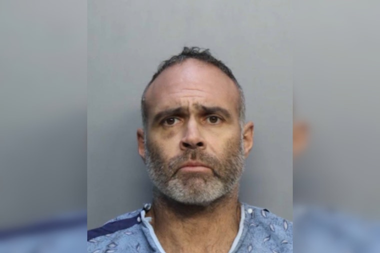 Miami-Dade Prosecutors Drop Charges Against Volunteer Firefighter After Seizure Leads to Fatal Crash