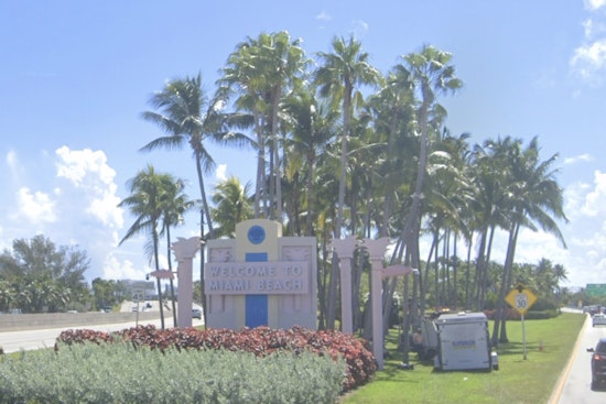 Miami-Dade Schools Face Backlash Over Parental Consent Policy Affecting Black History Month Events