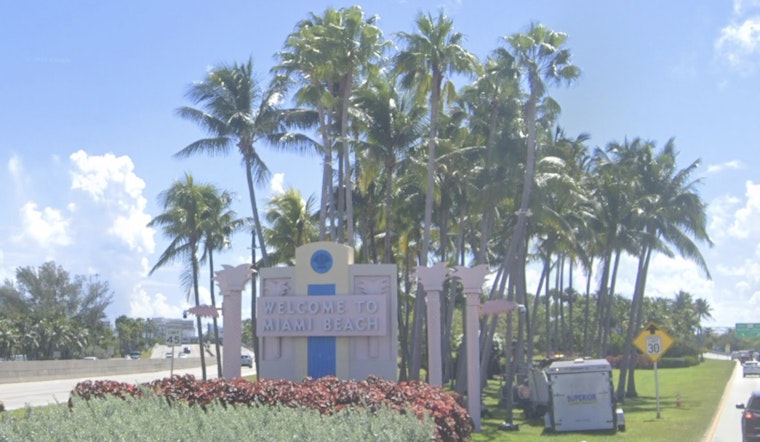 Miami-Dade Schools Face Backlash Over Parental Consent Policy Affecting Black History Month Events
